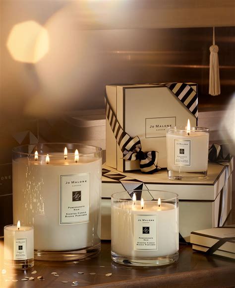 best seller jo malone candle